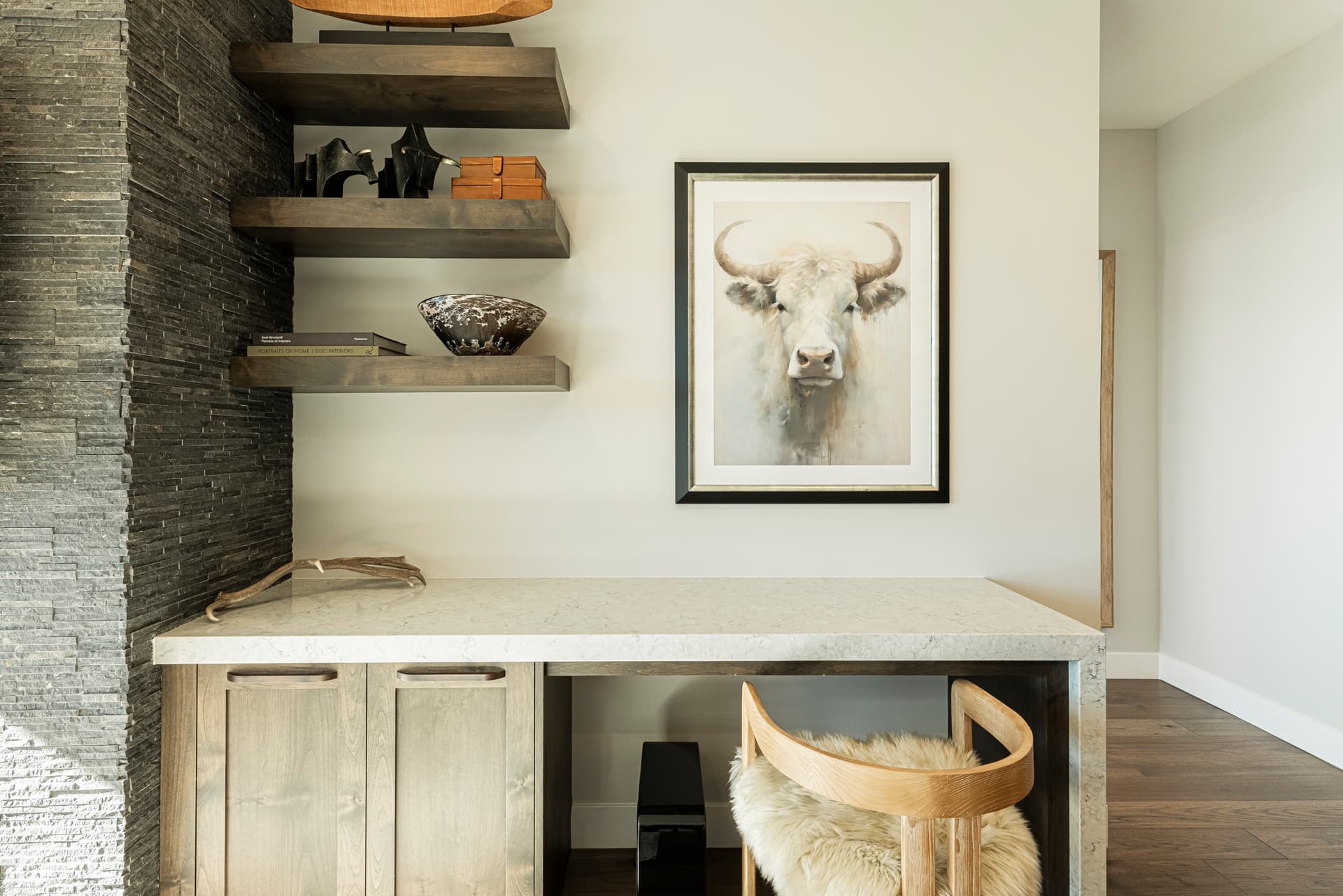 Hideout Vista - Image 11