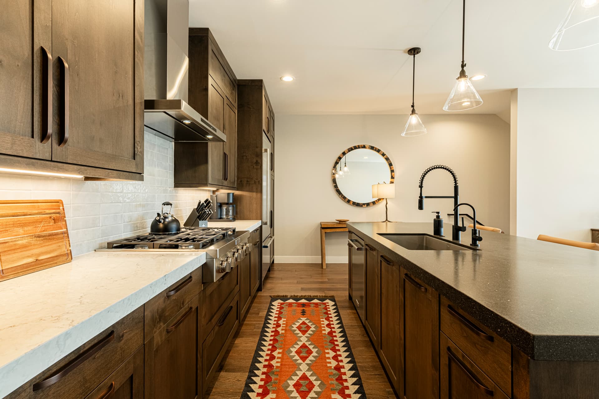 Hideout Vista - Image 10