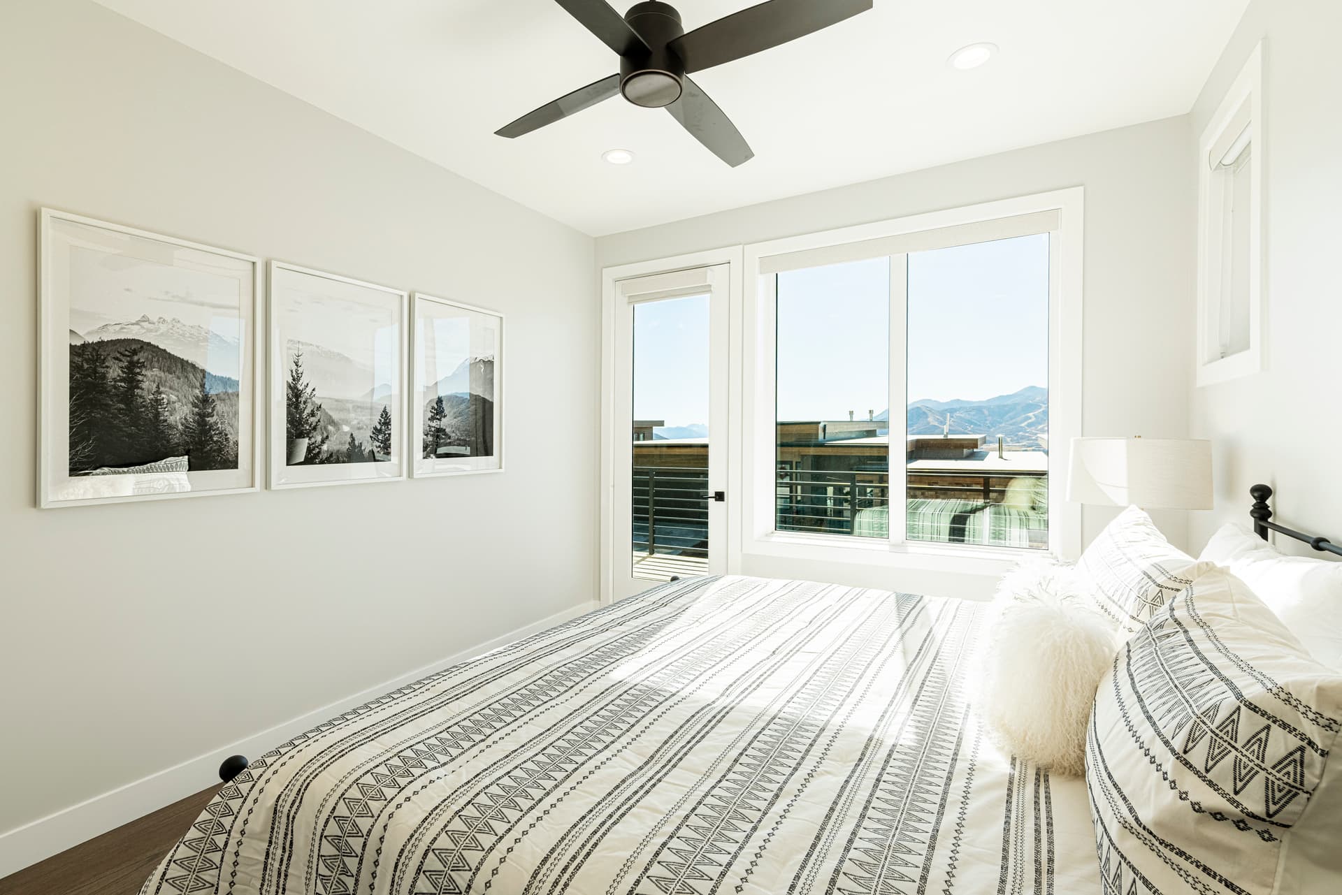 Hideout Vista - Image 14