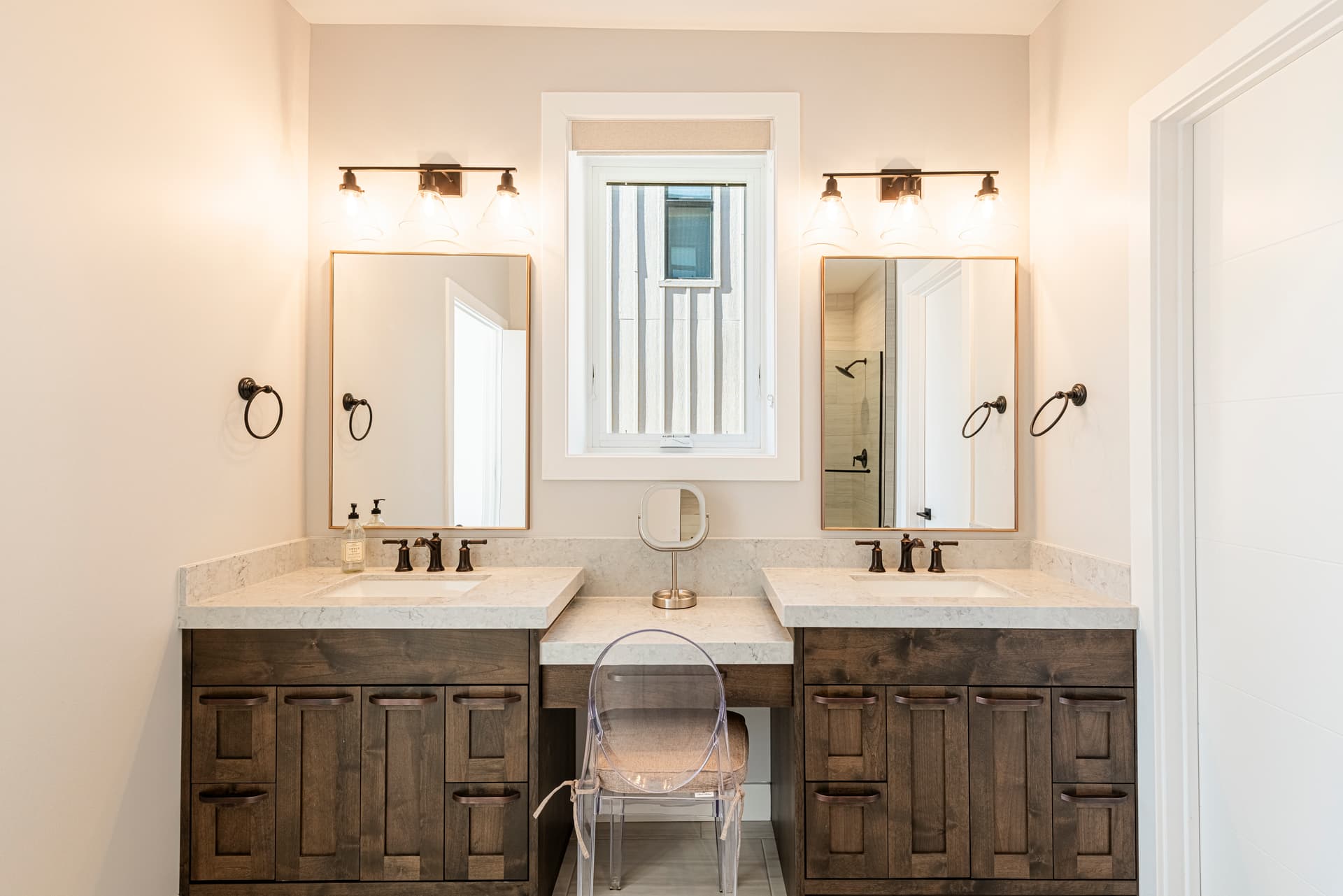 Hideout Vista - Image 29