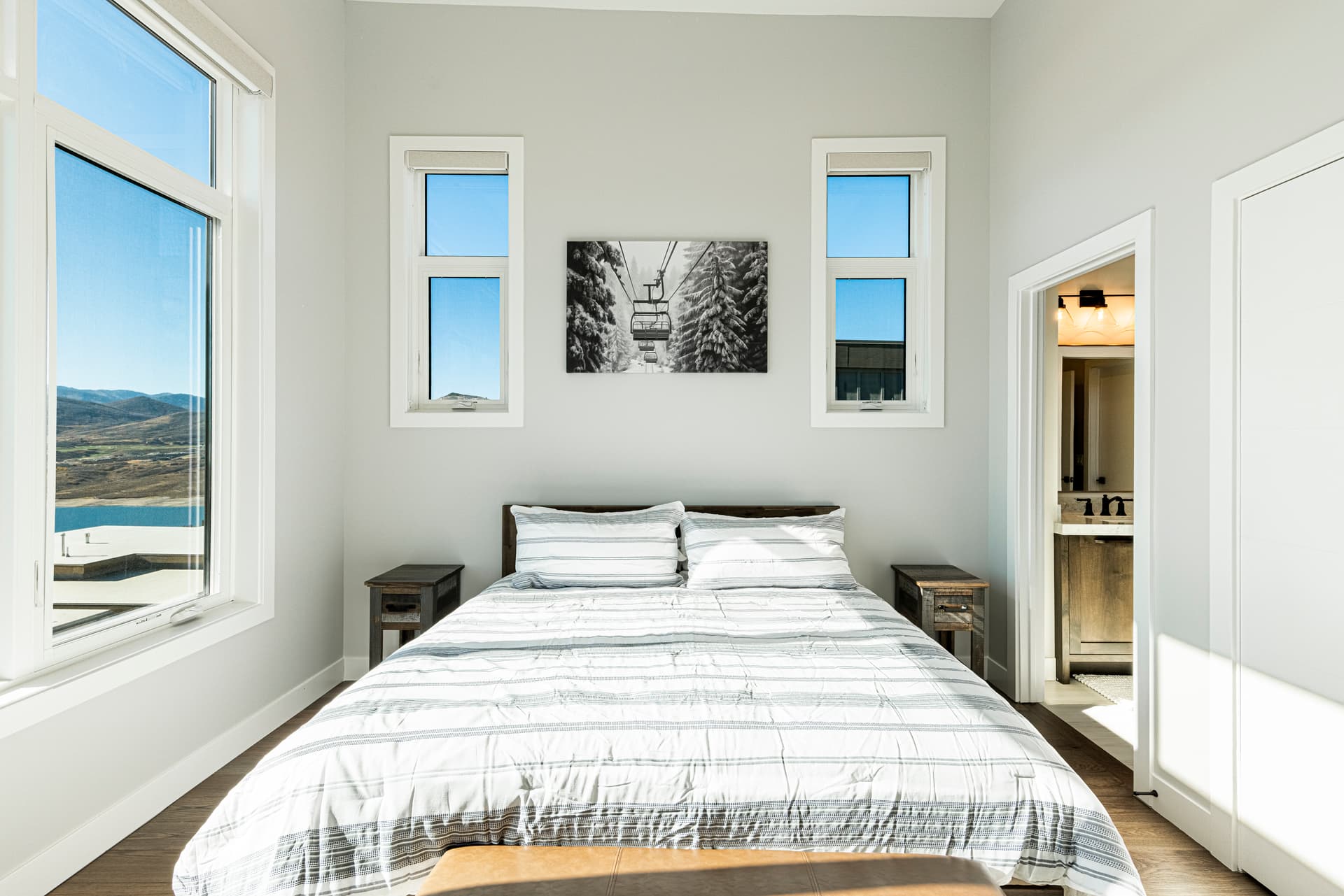 Hideout Vista - Image 16