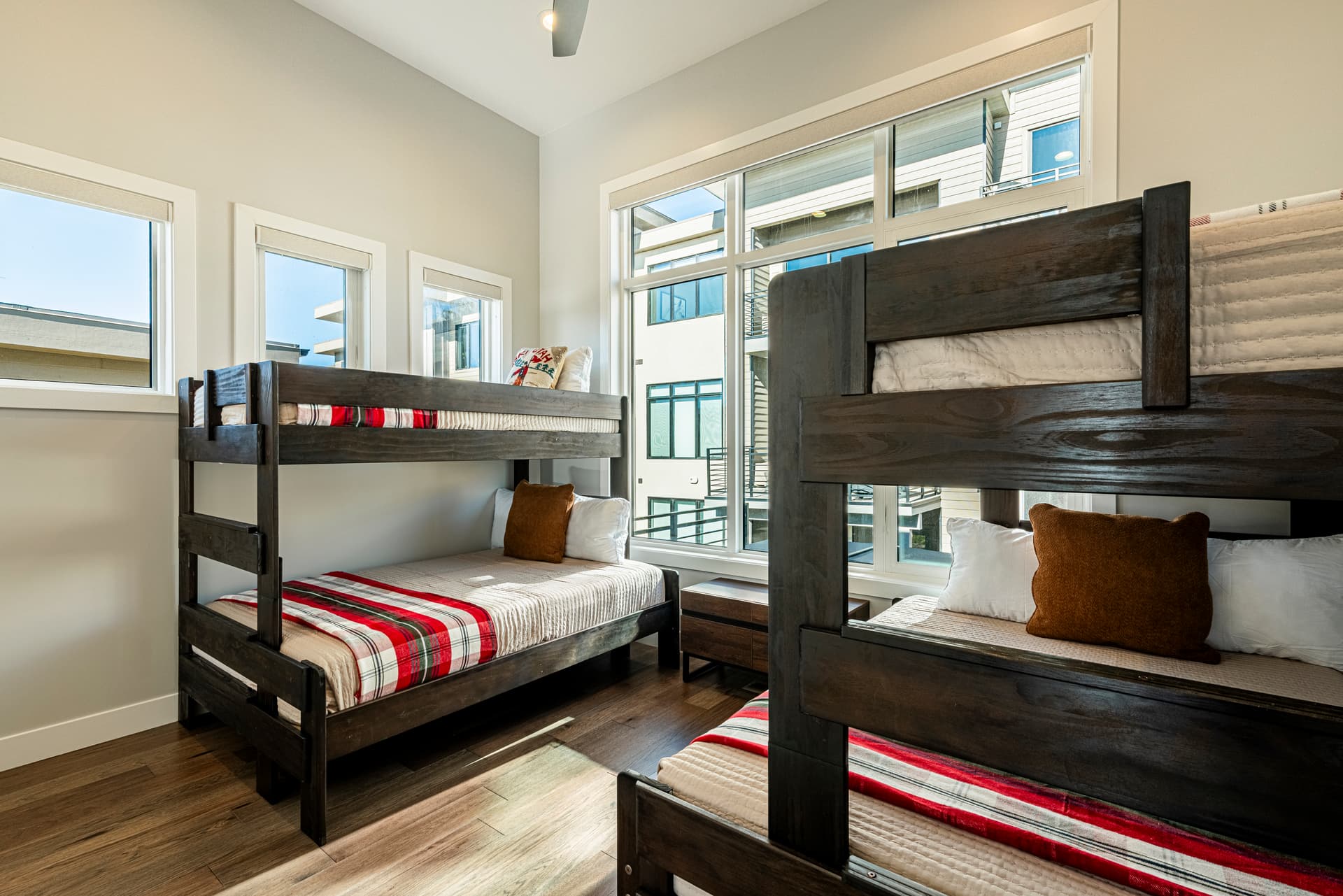 Hideout Vista - Image 18