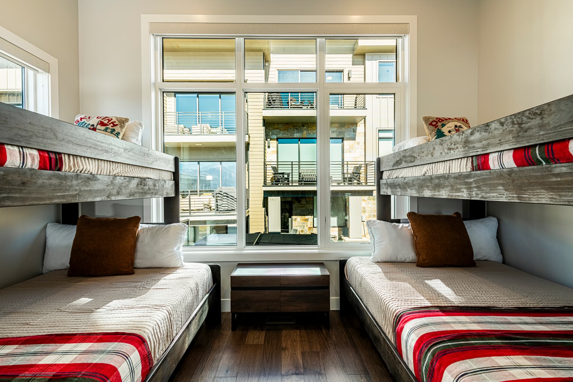 Hideout Vista - Image 19