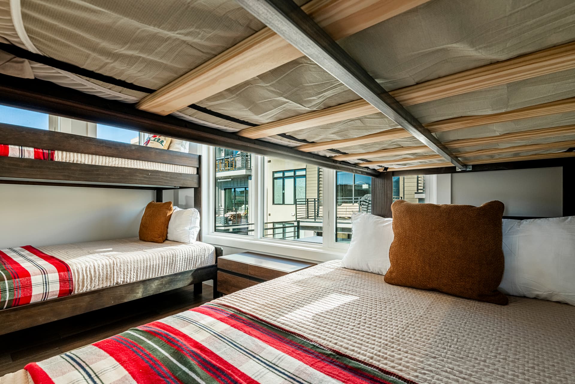 Hideout Vista - Image 20