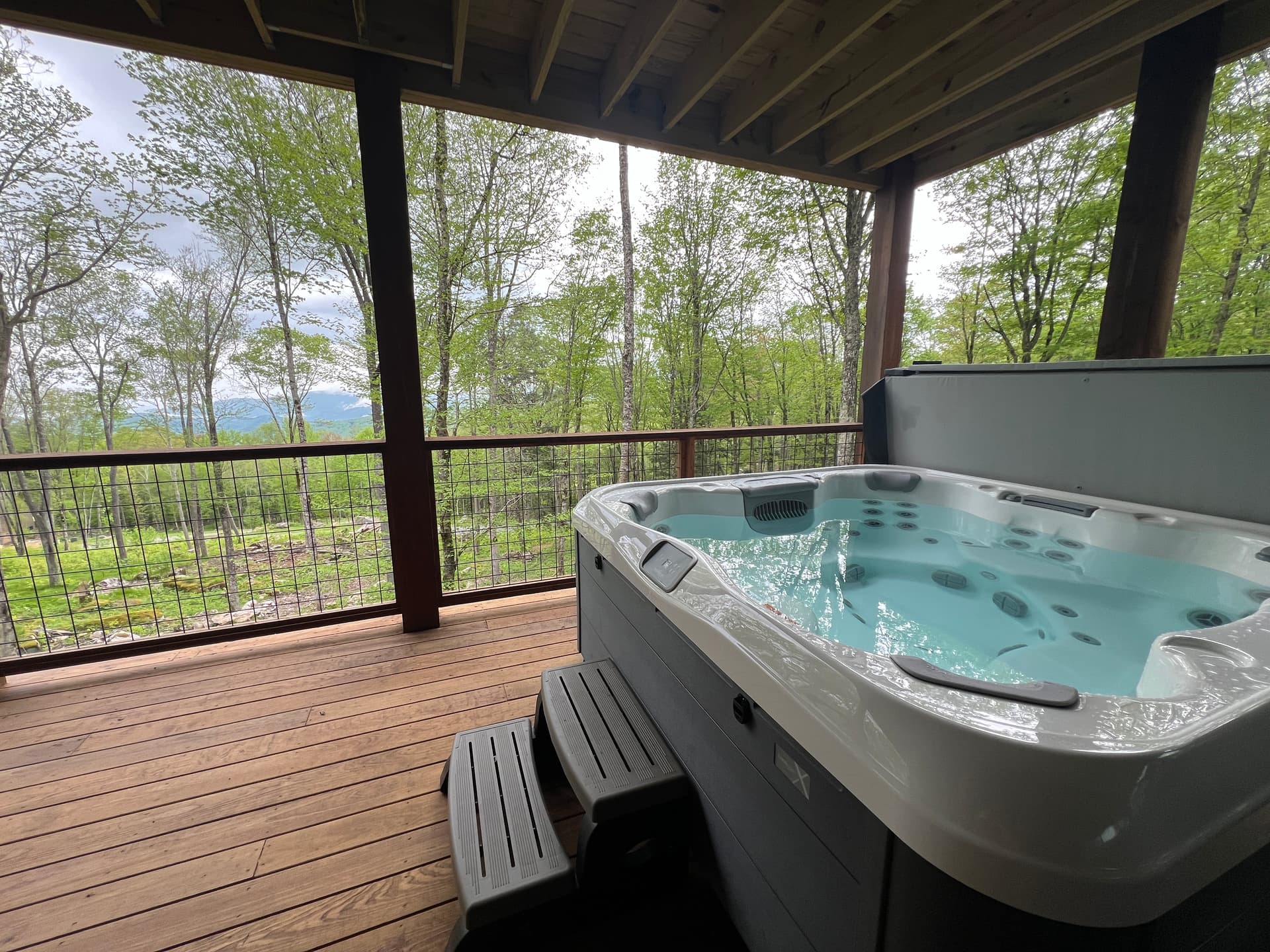 High Boulder Hill - Image 2