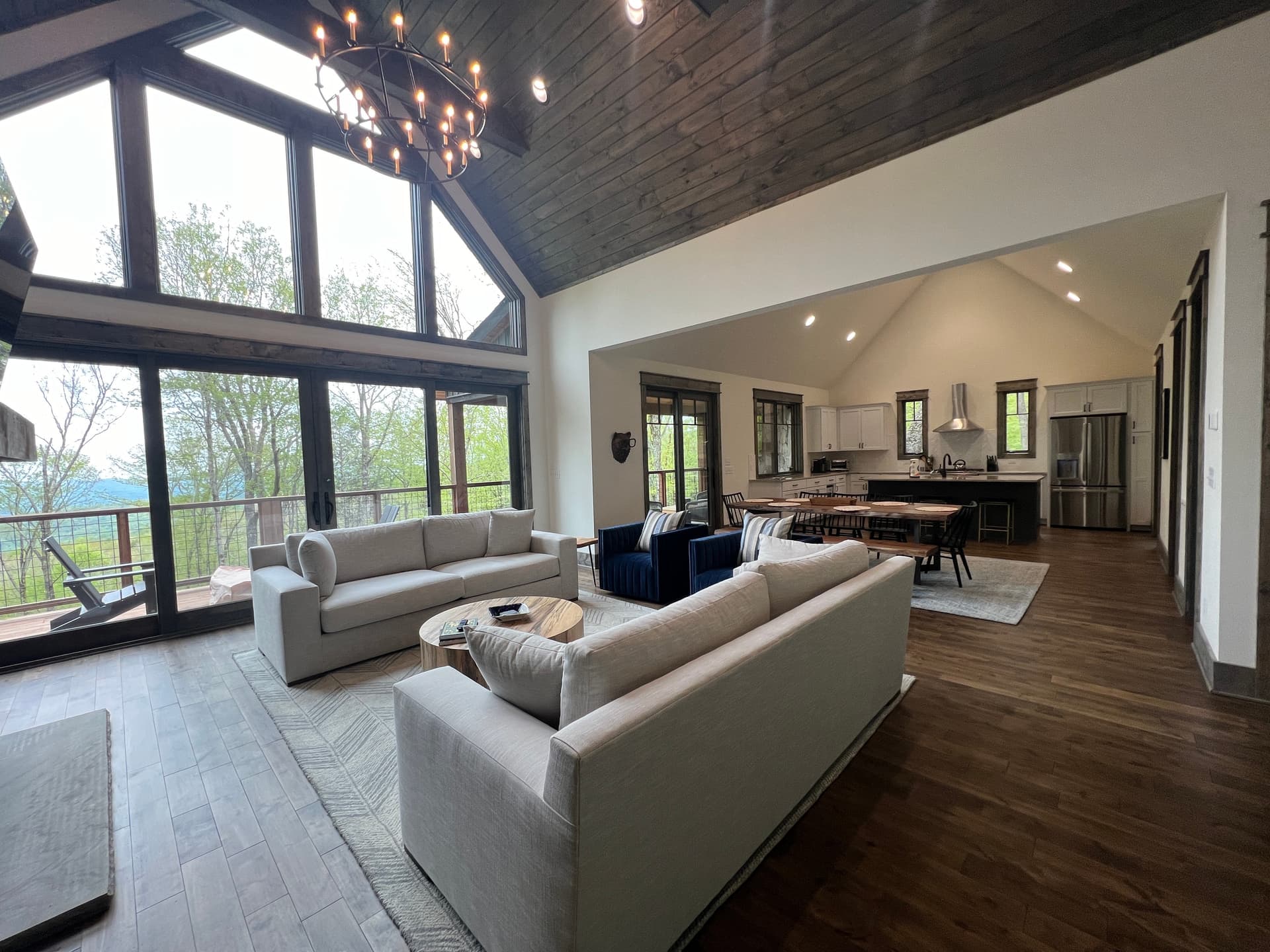 High Boulder Hill - Image 2