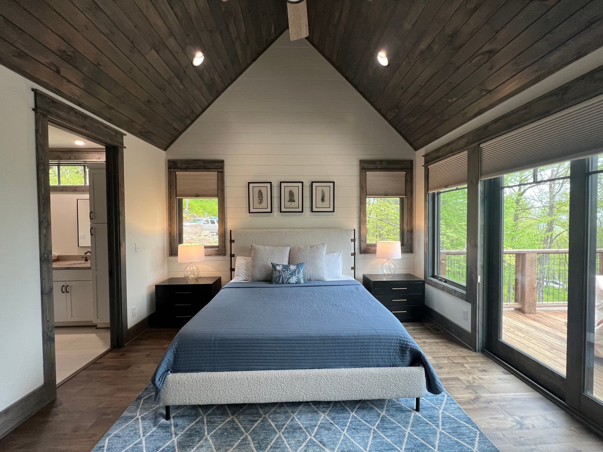 High Boulder Hill - Image 8