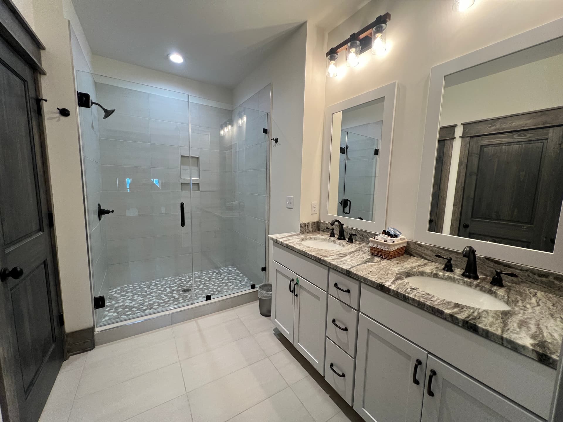 High Boulder Hill - Image 13