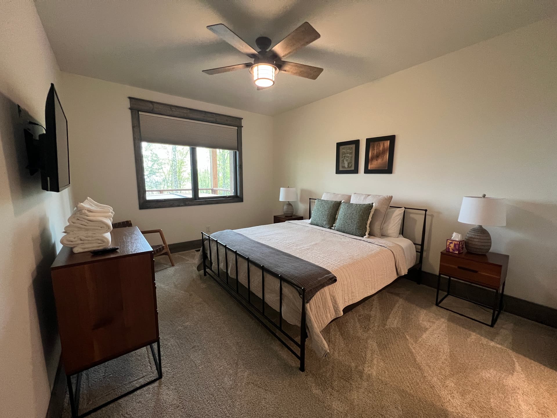 High Boulder Hill - Image 14