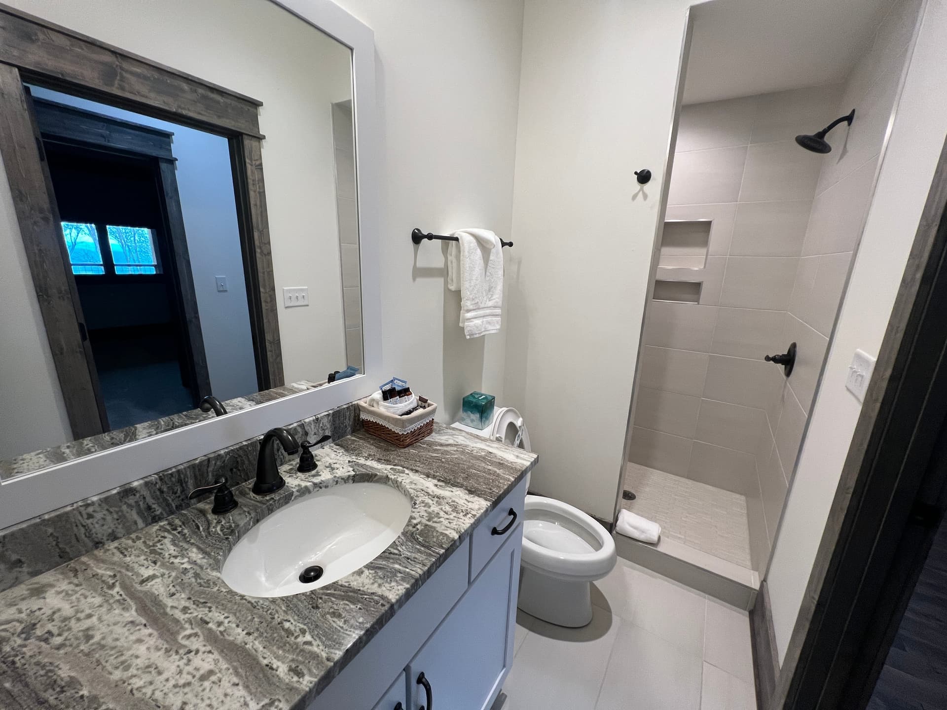 High Boulder Hill - Image 16