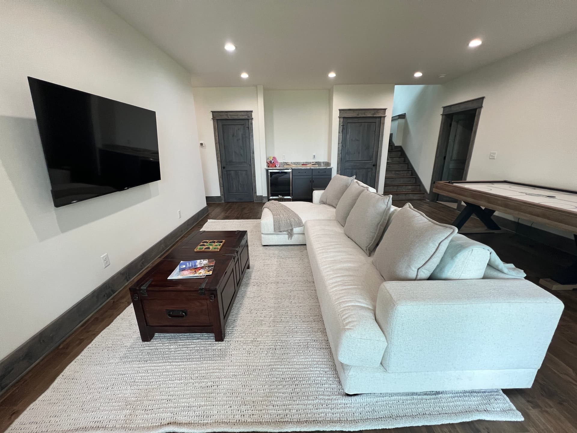 High Boulder Hill - Image 21