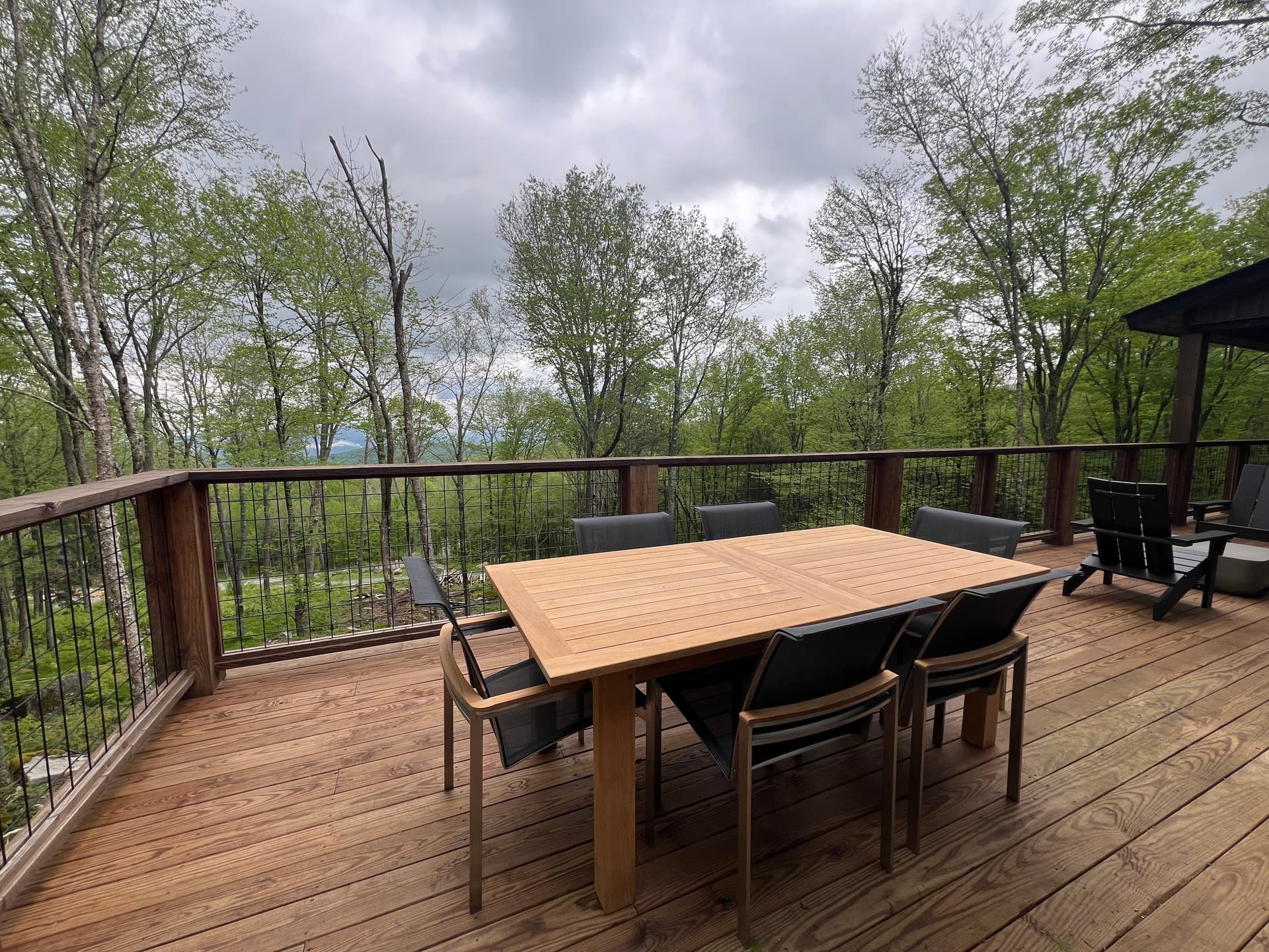 High Boulder Hill - Image 25