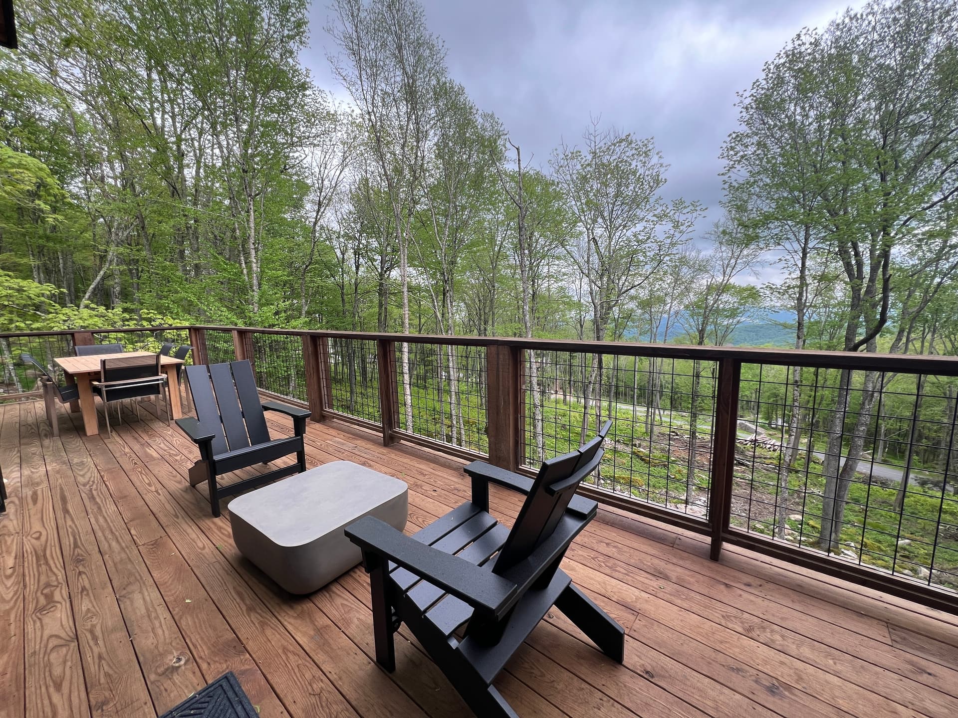 High Boulder Hill - Image 26