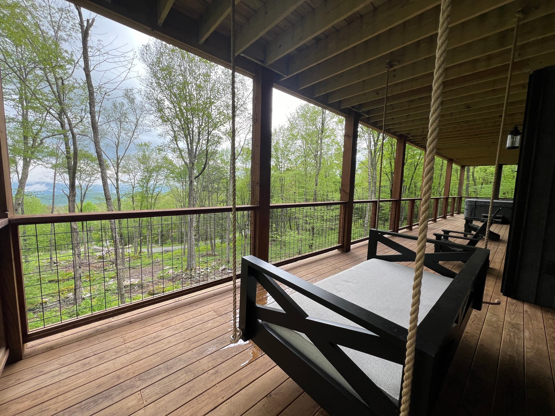 High Boulder Hill - Image 28