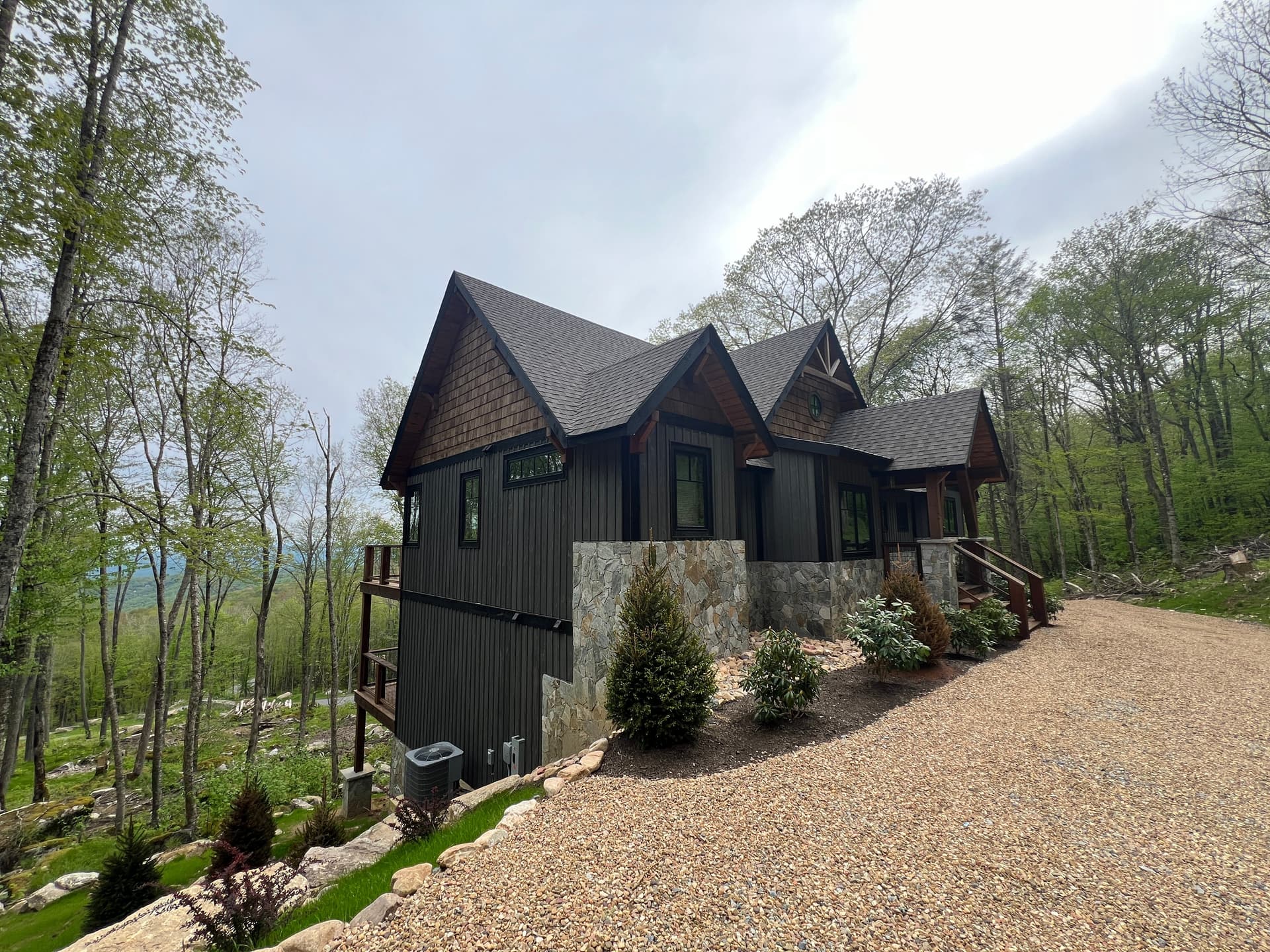 High Boulder Hill - Image 31