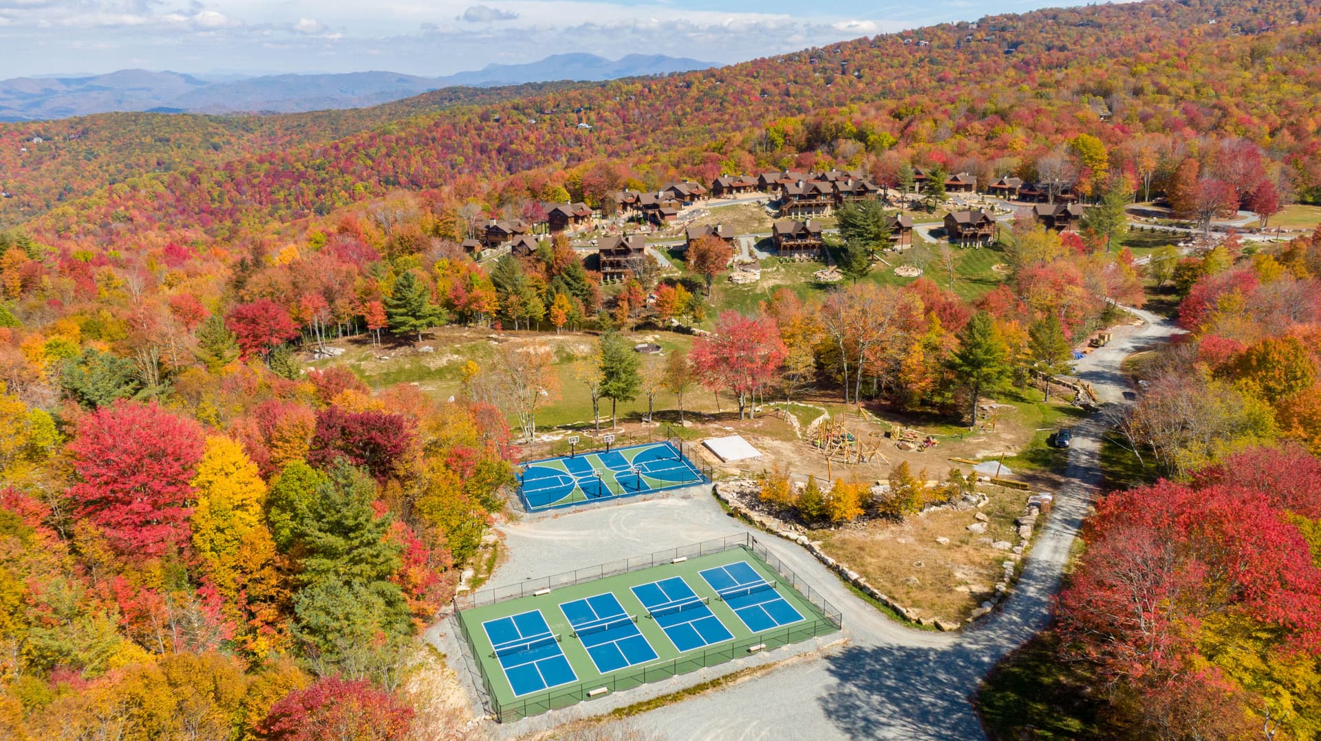 High Boulder Hill - Image 38