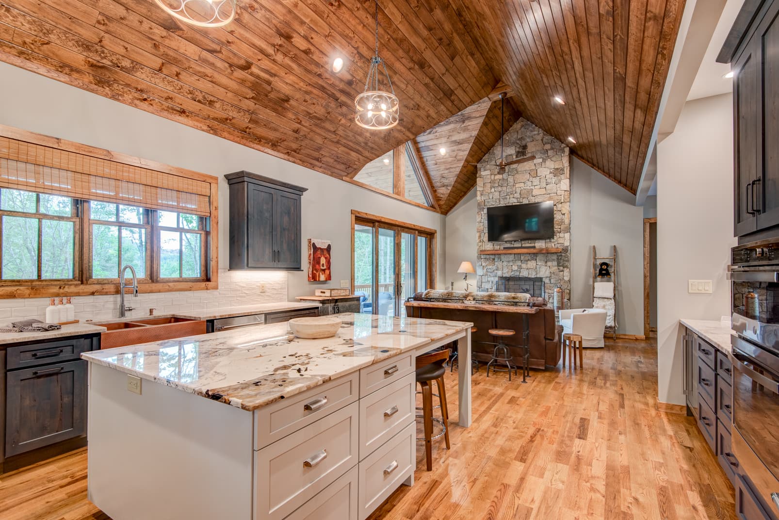 High Country House - Image 10