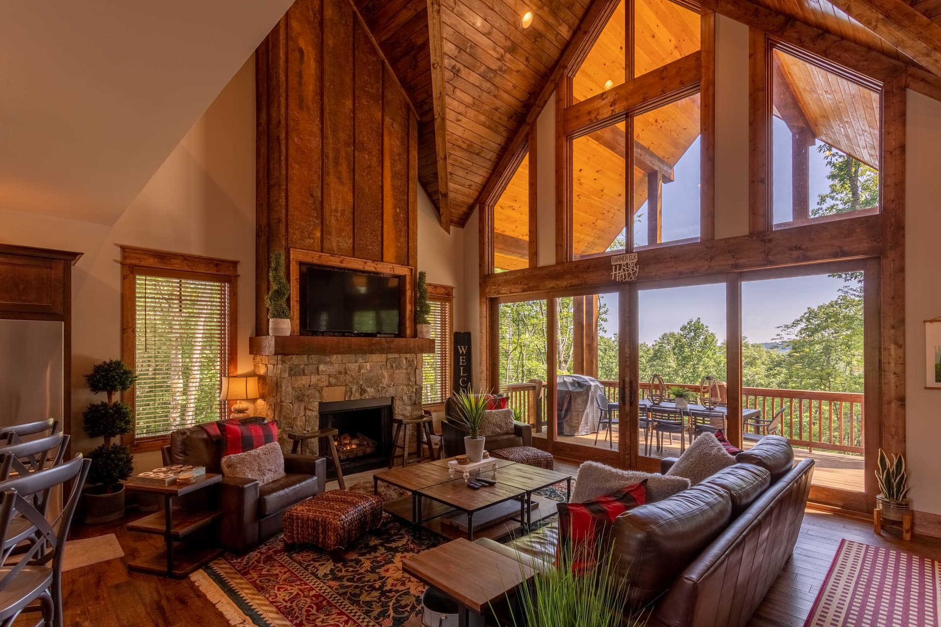 Eagles Nest Home - Image 4