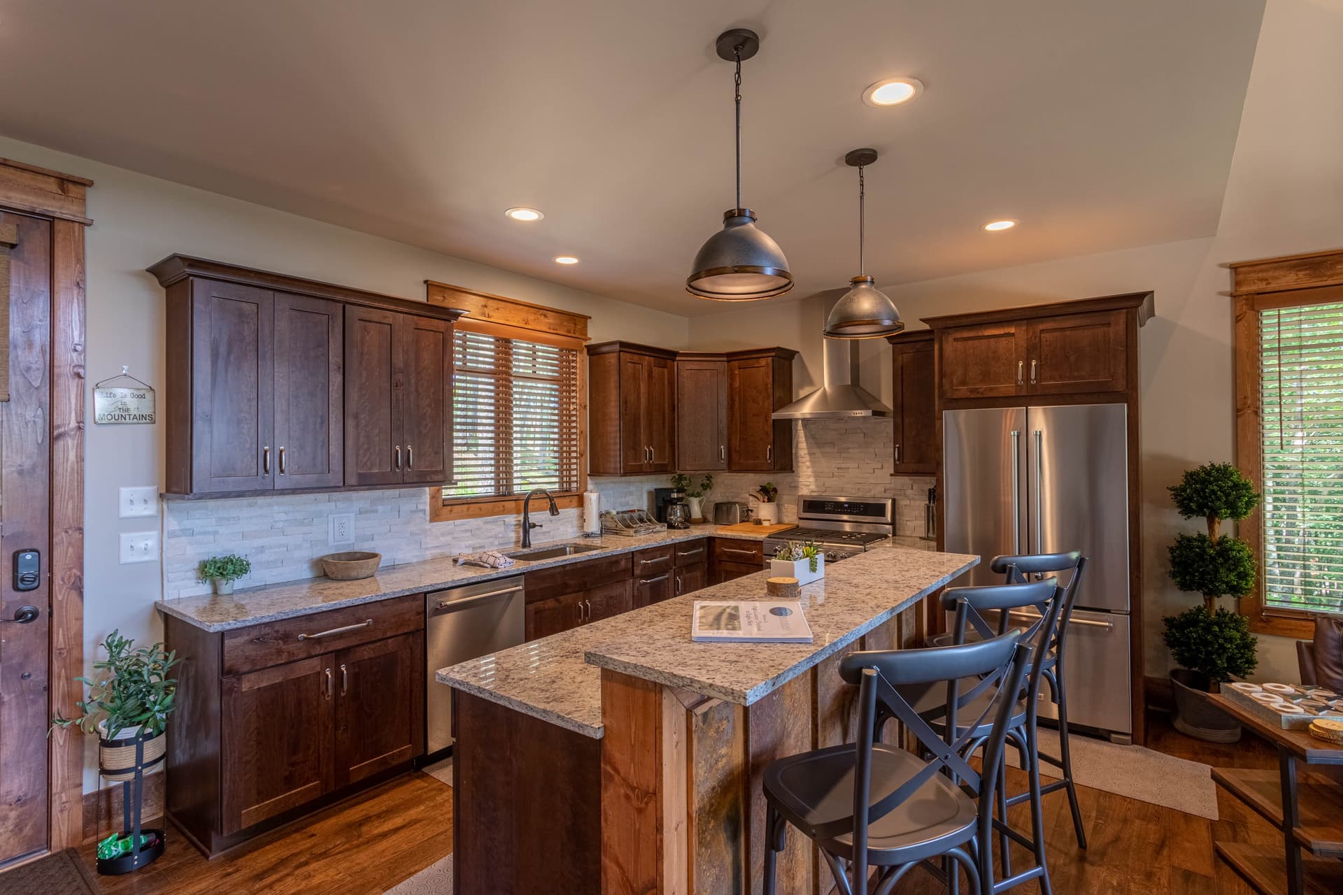 Eagles Nest Home - Image 5