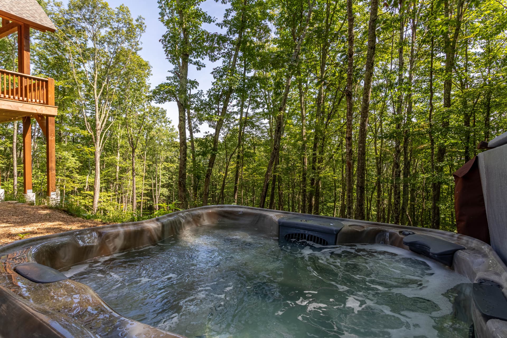 Eagles Nest Home - Image 2