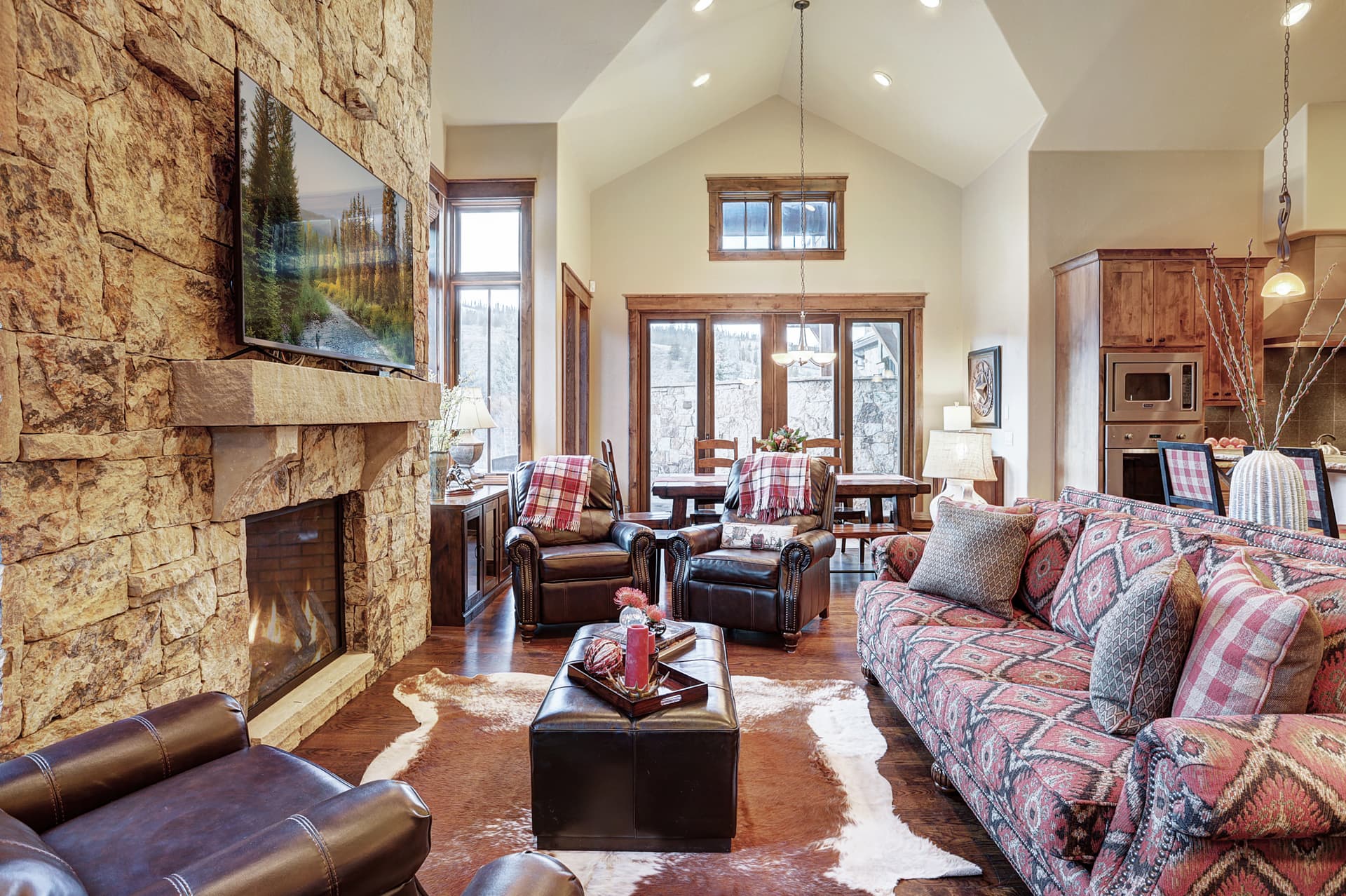 Lone Star Lodge - Image 3