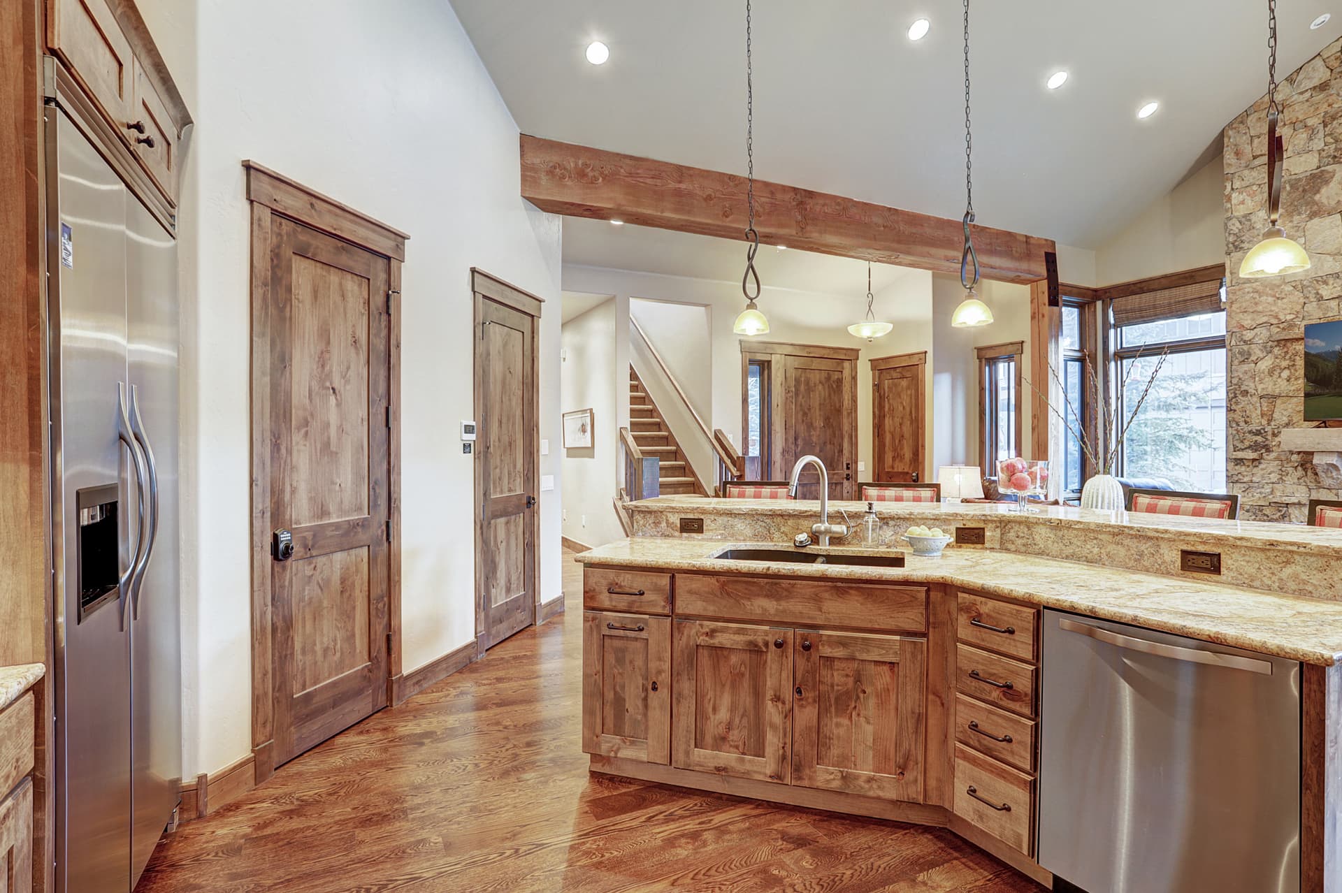 Lone Star Lodge - Image 11