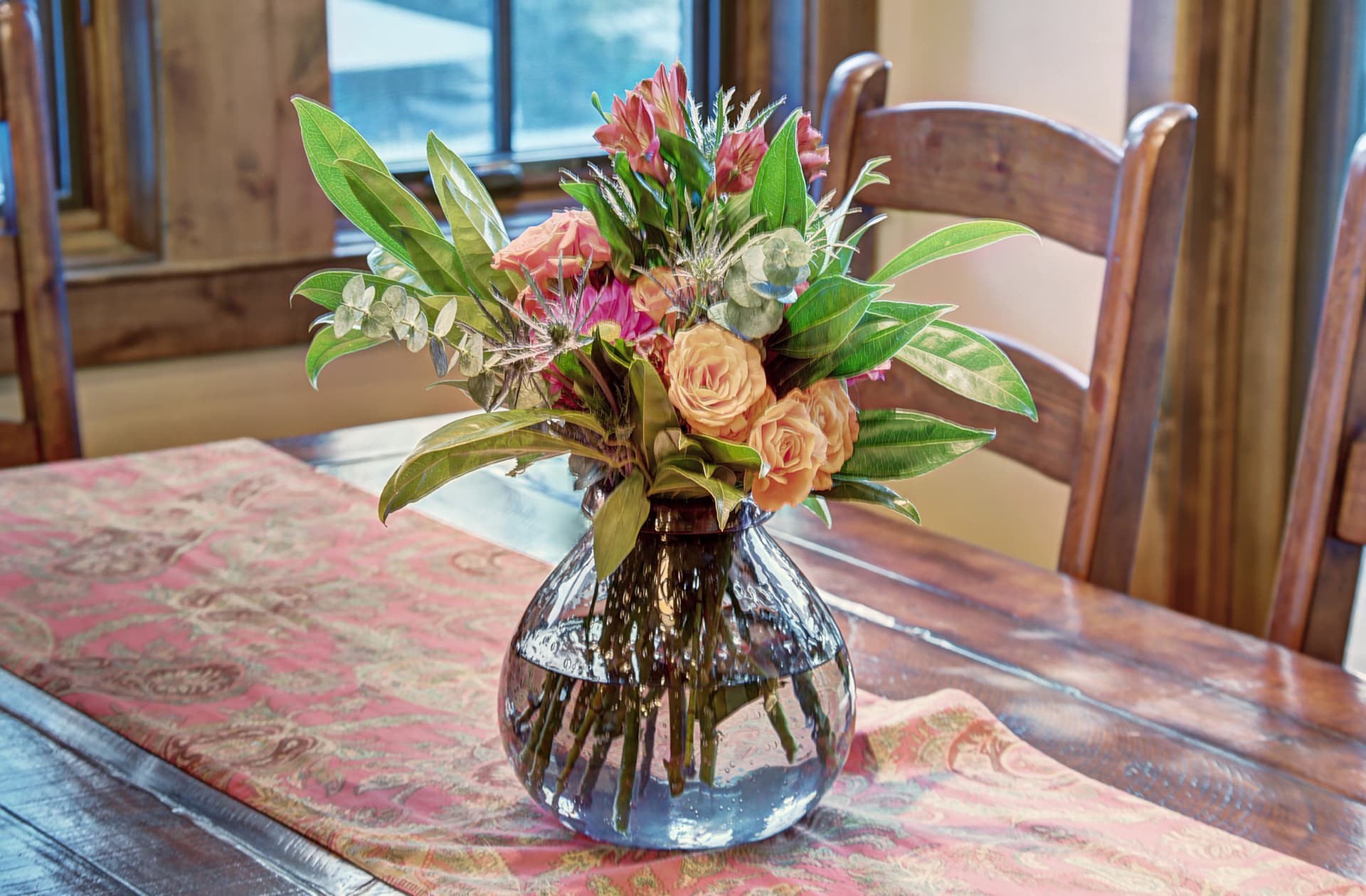 Lone Star Lodge - Image 14