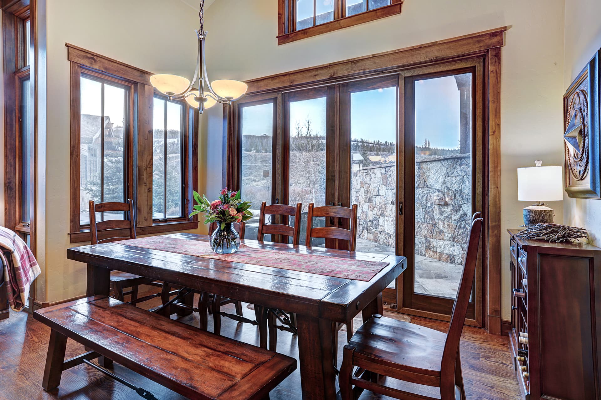 Lone Star Lodge - Image 13