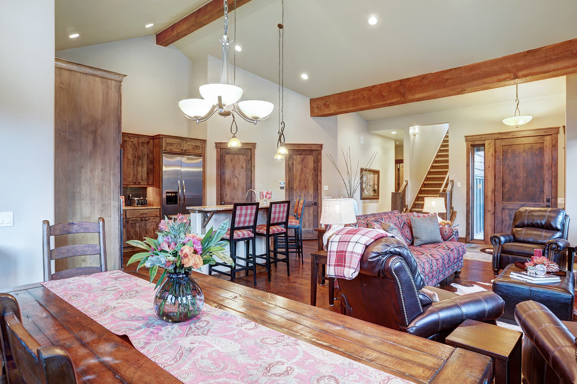 Lone Star Lodge - Image 15