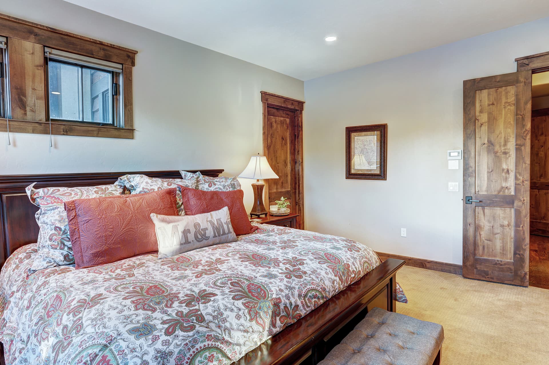 Lone Star Lodge - Image 19