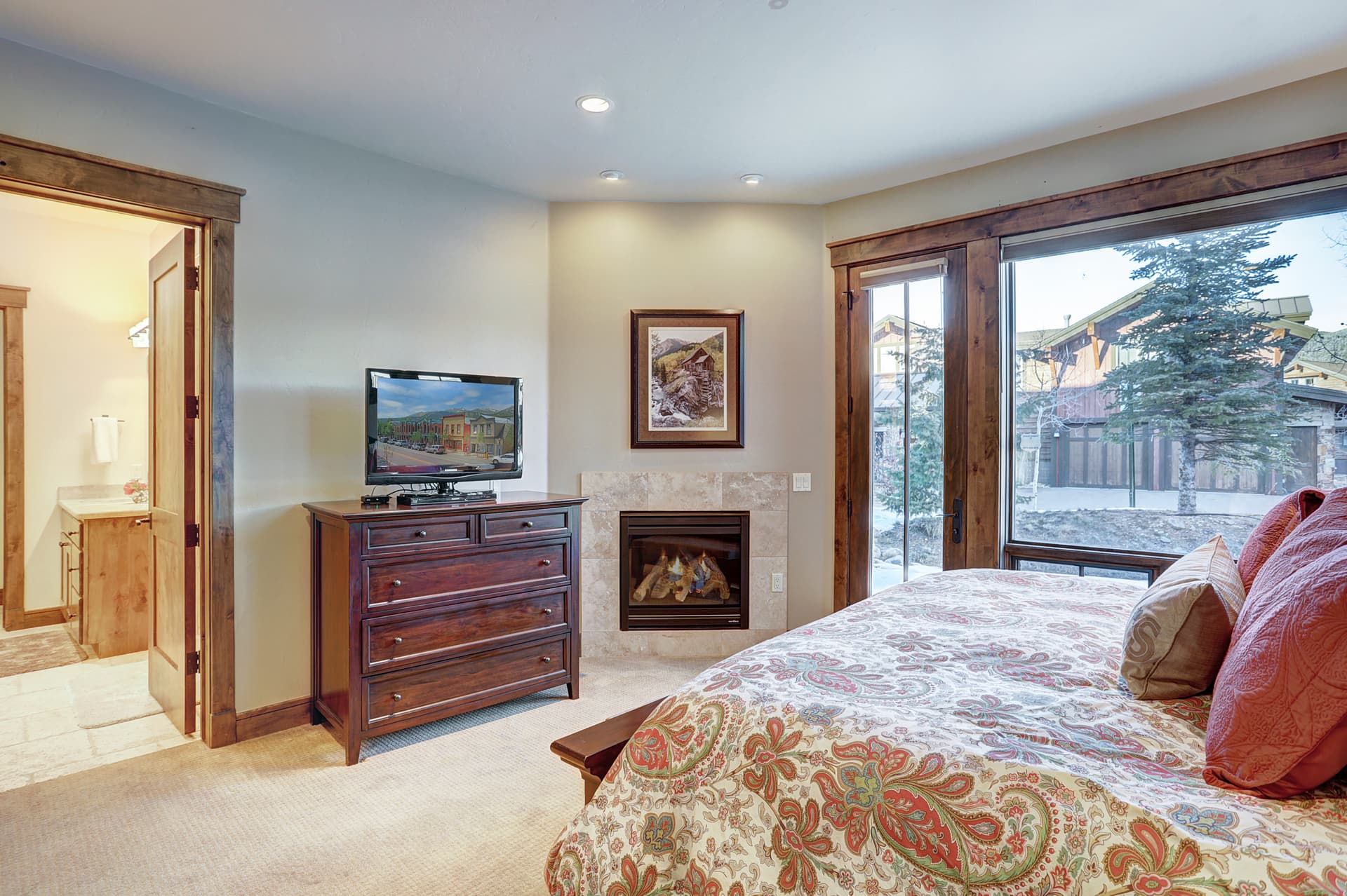 Lone Star Lodge - Image 20