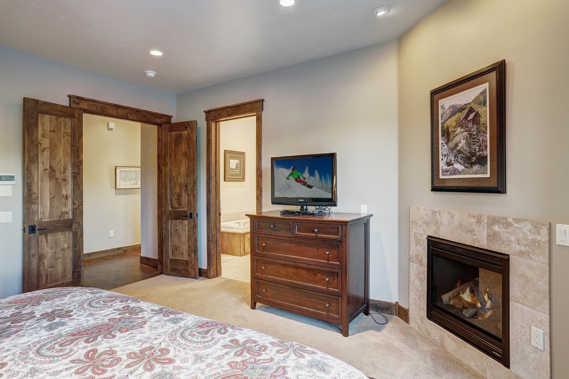 Lone Star Lodge - Image 21