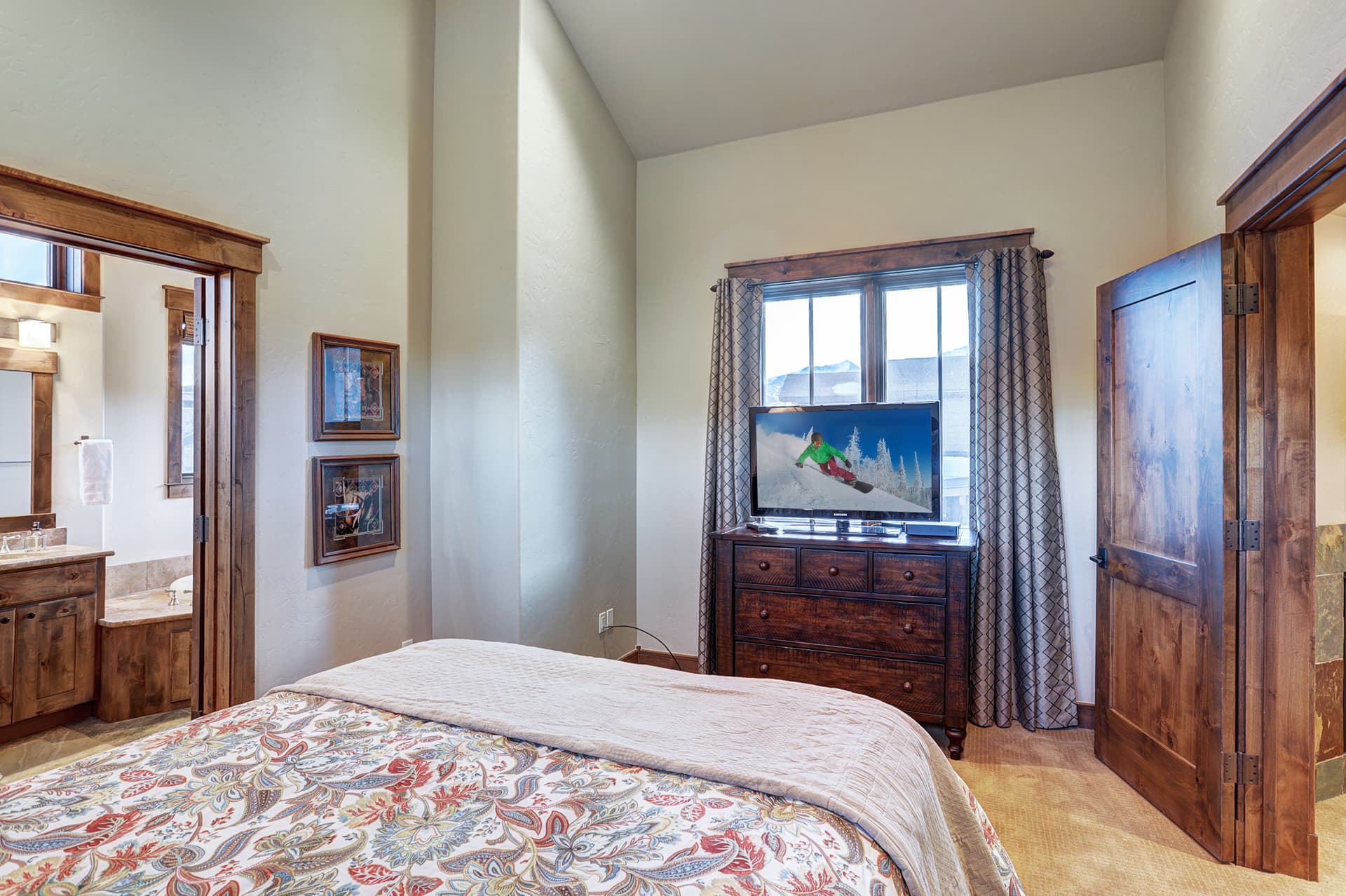 Lone Star Lodge - Image 26