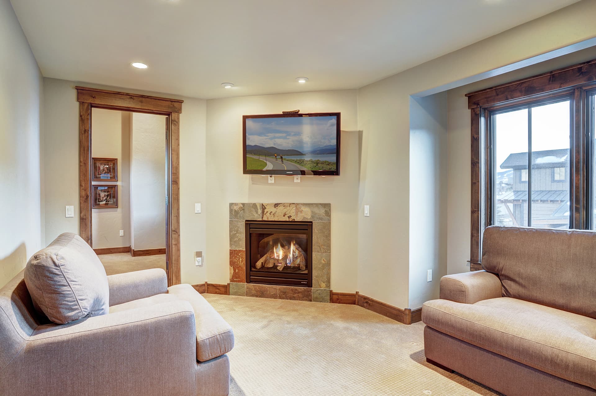 Lone Star Lodge - Image 36