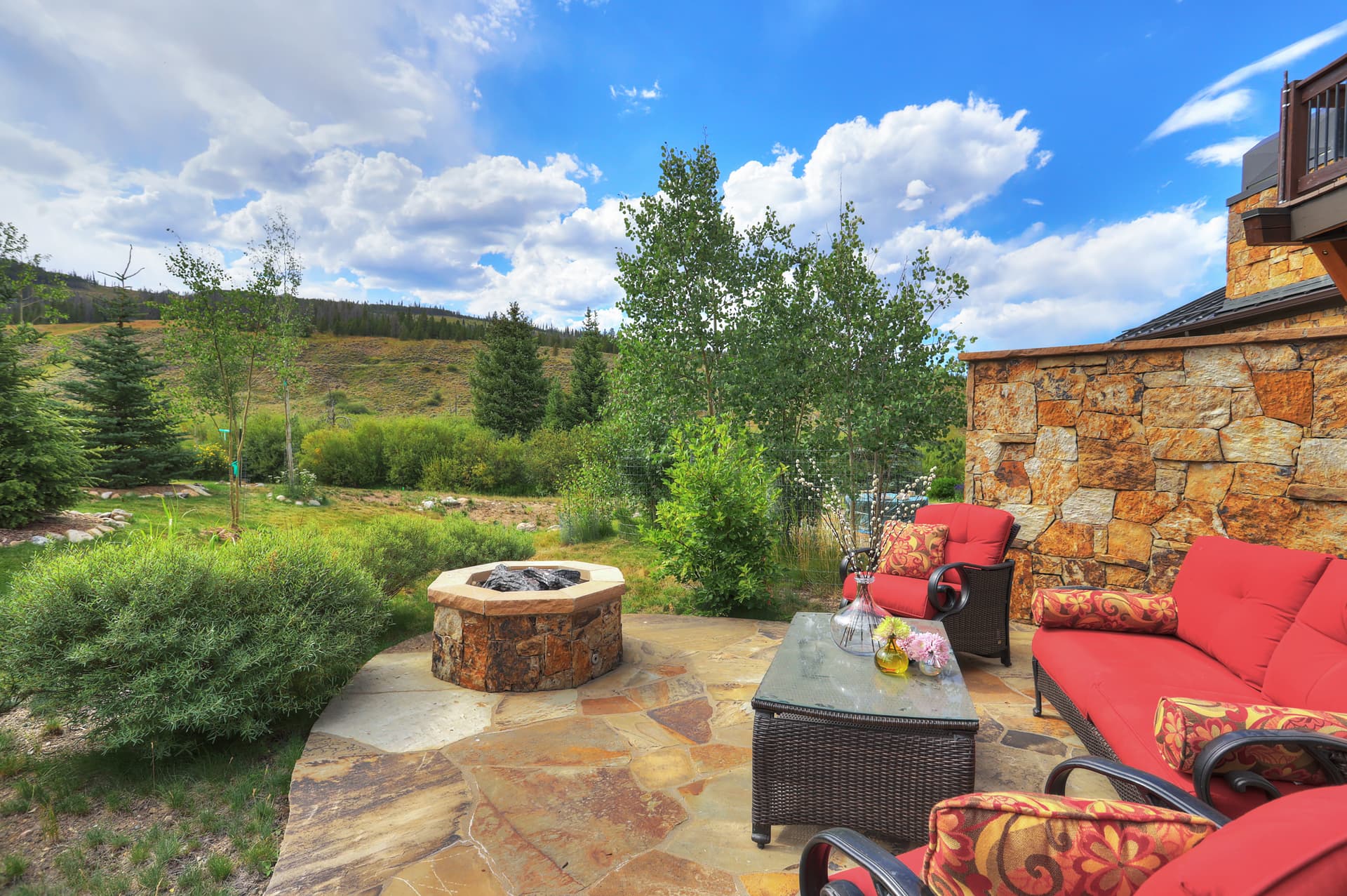 Lone Star Lodge - Image 41