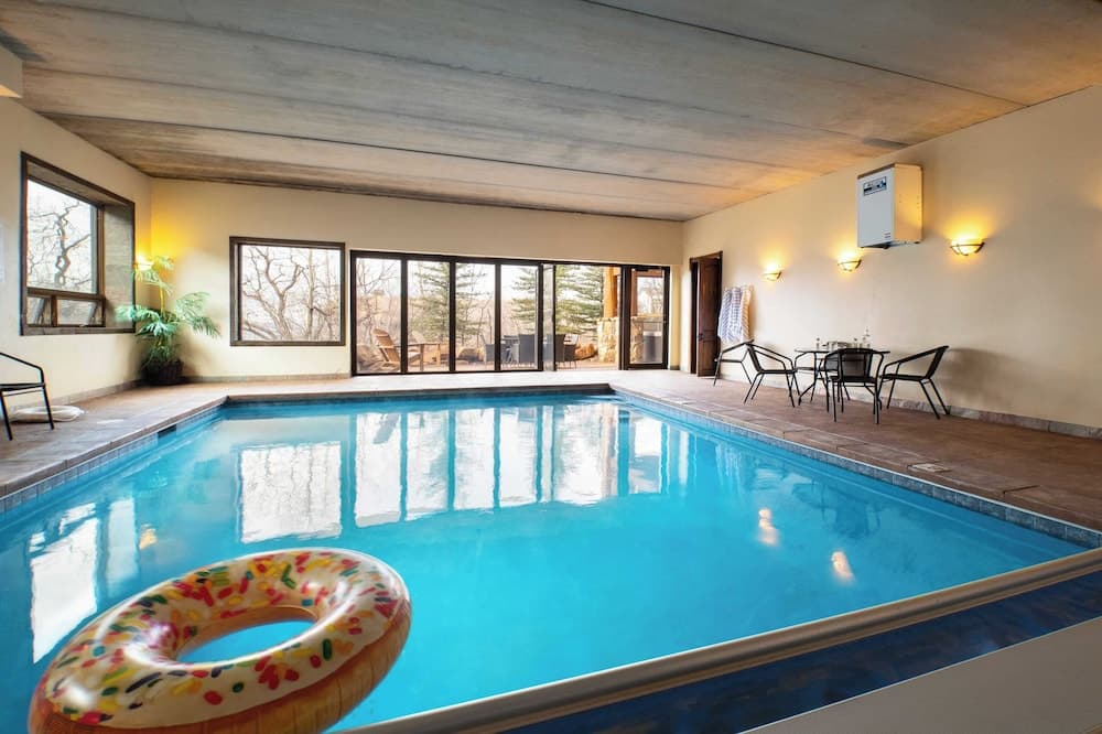 High Meadow Alpine - Image 2