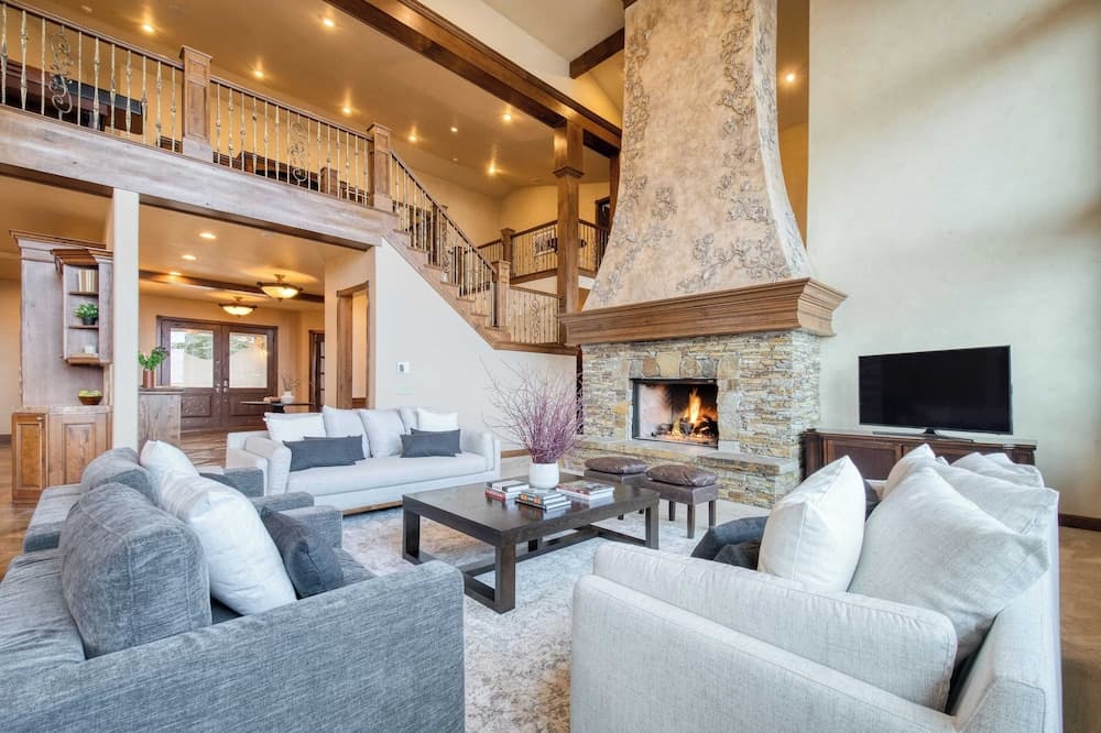 High Meadow Alpine - Image 4