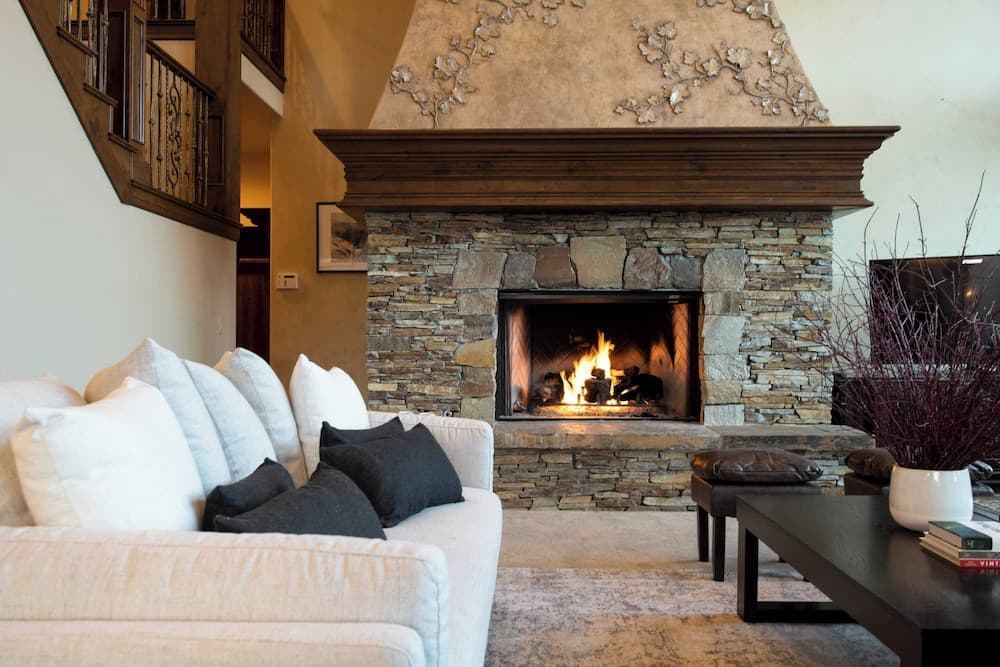 High Meadow Alpine - Image 6