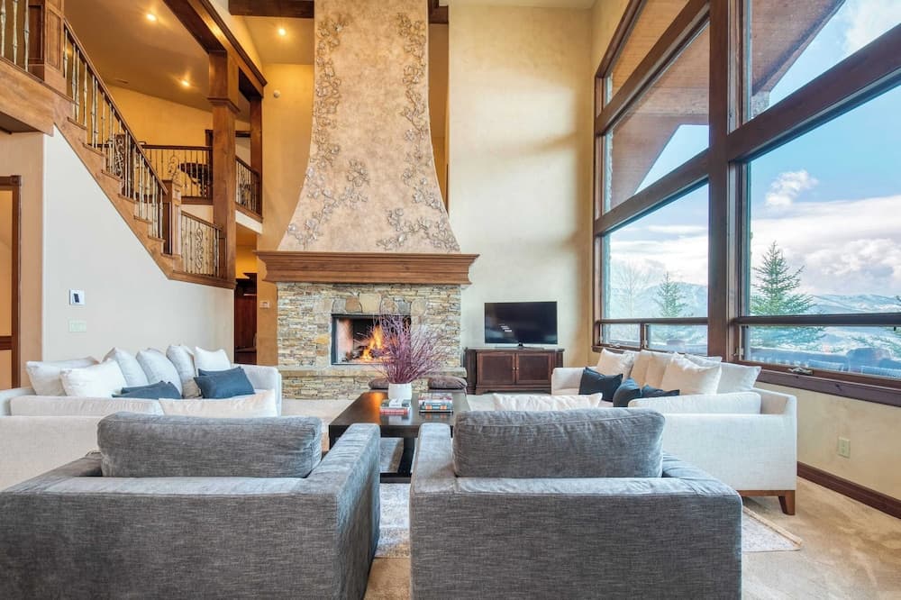 High Meadow Alpine - Image 7