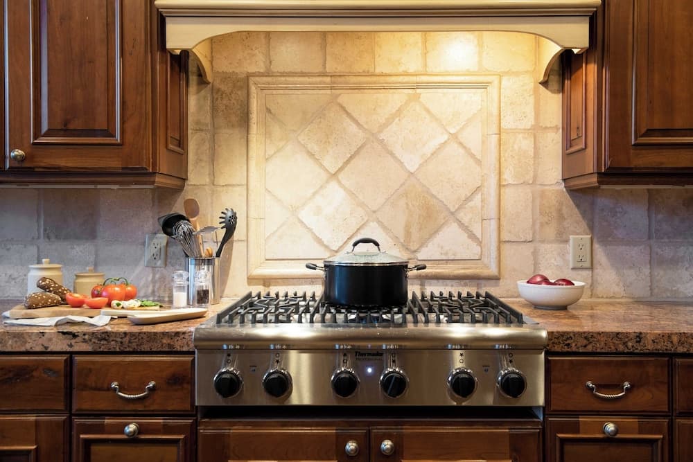 High Meadow Alpine - Image 8