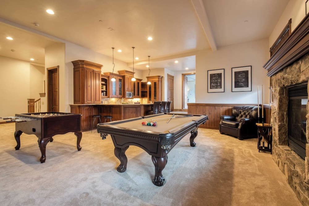 High Meadow Alpine - Image 10