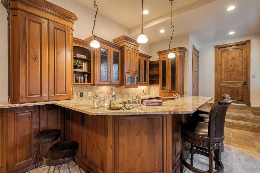 High Meadow Alpine - Image 11