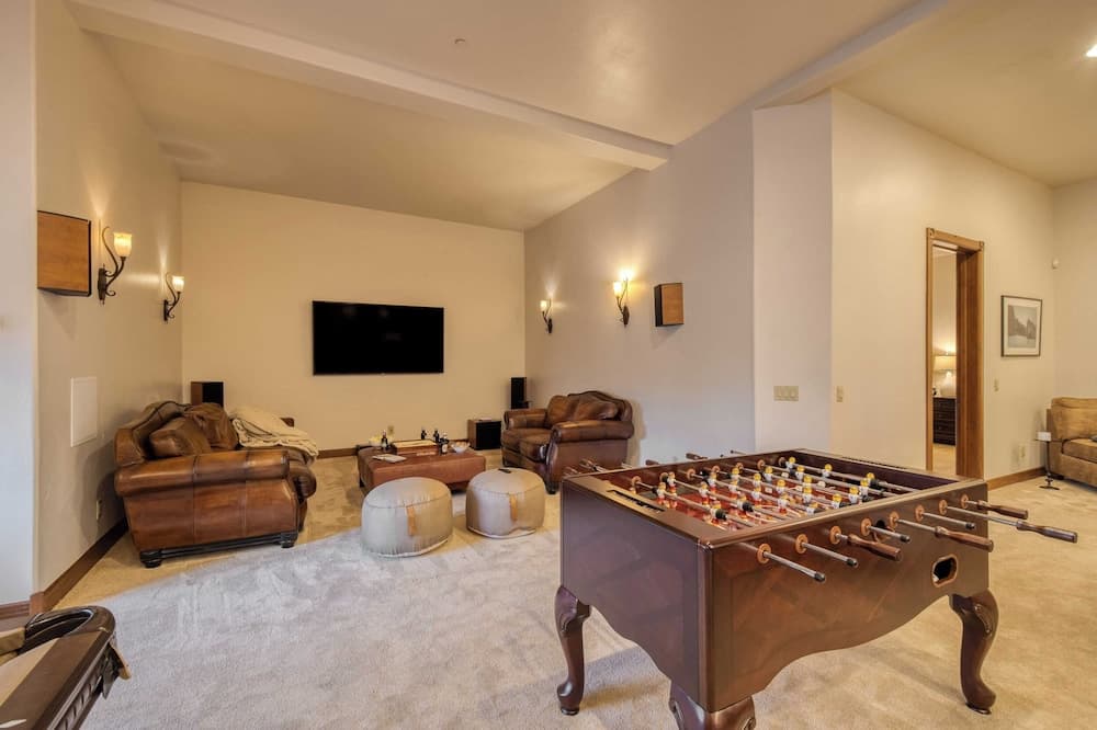 High Meadow Alpine - Image 12