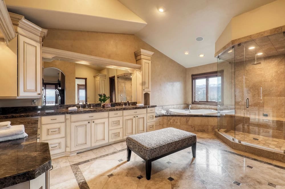 High Meadow Alpine - Image 14