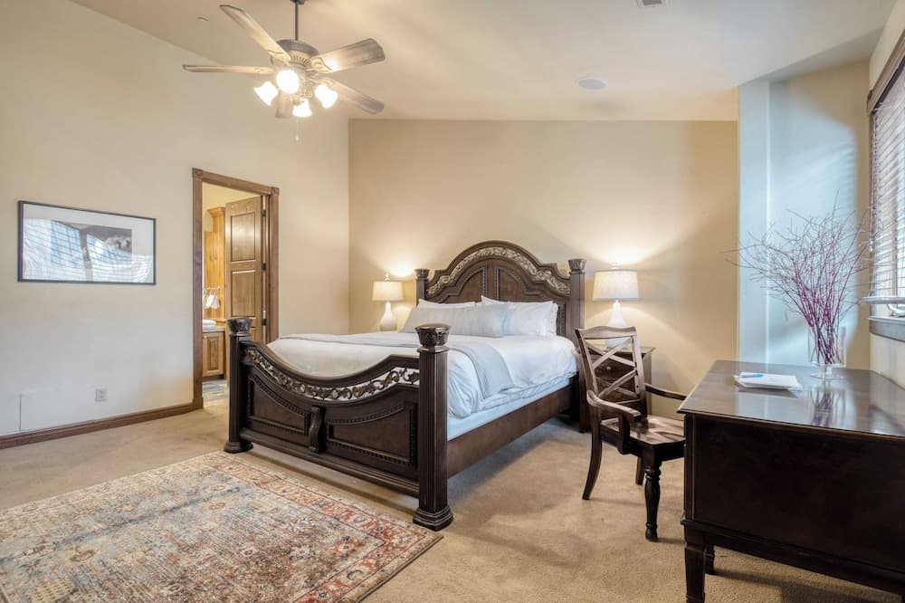 High Meadow Alpine - Image 17