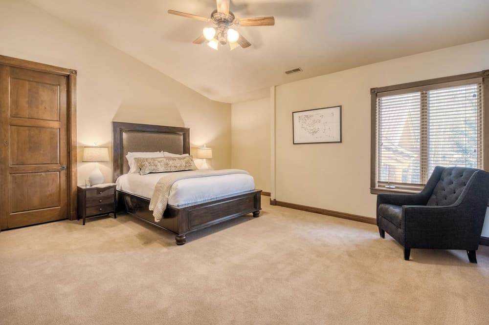 High Meadow Alpine - Image 19