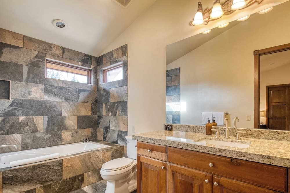 High Meadow Alpine - Image 20