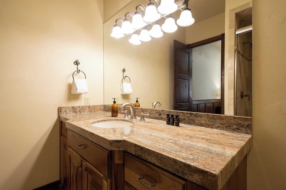 High Meadow Alpine - Image 22