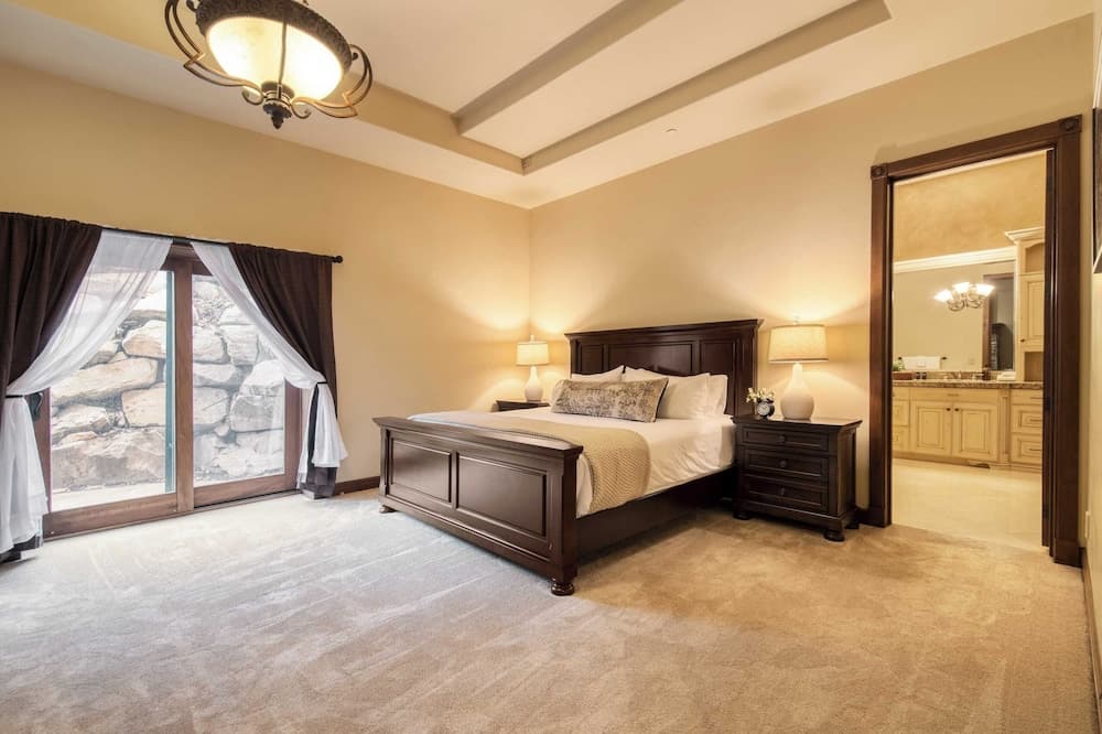 High Meadow Alpine - Image 23