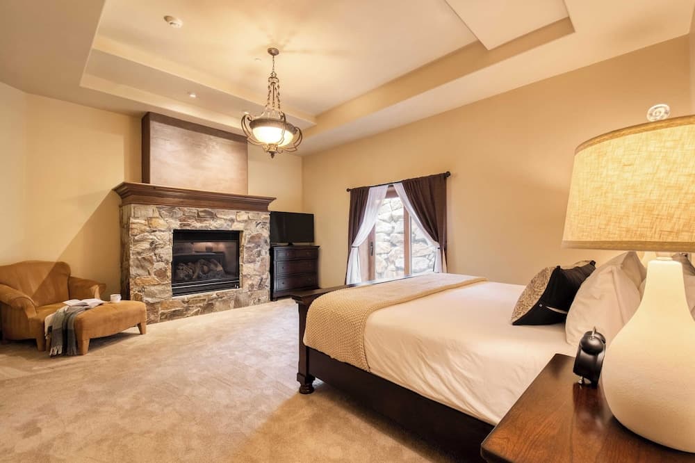 High Meadow Alpine - Image 24